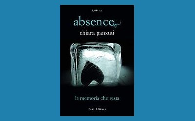 Absence. La memoria che resta