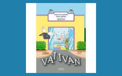 Vai Ivan
