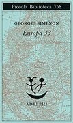 Europa 33
