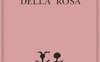 Il cavaliere della rosa