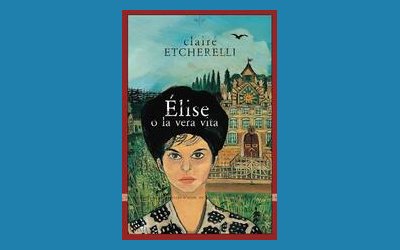 Élise o la vera vita