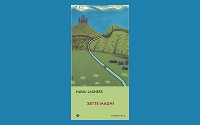 Sette maghi
