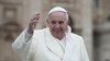 Papa Francesco e l'importanza della lettura: le citazioni di Proust, Borges e Celan