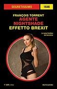 Effetto Brexit
