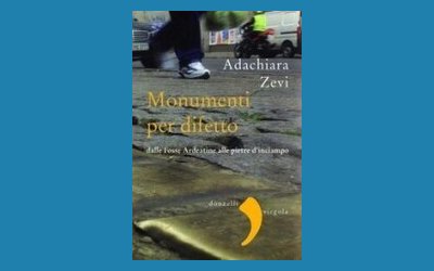 Monumenti per difetto