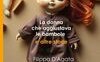 La donna che aggiustava le bambole e altre storie