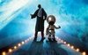 Guida Galattica per autostoppisti di Douglas Adams diventa una serie tv