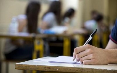 Maturità 2019: cosa si può portare alle prove scritte