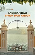 Vivida mon amour