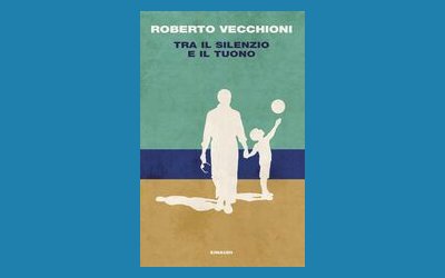Tra il silenzio e il tuono
