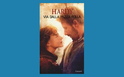 Via dalla pazza folla