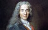 Voltaire: vita, opere e pensiero