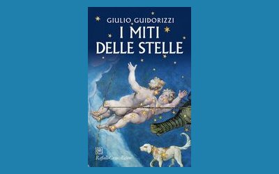 I miti delle stelle