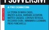 I sovversivi. Morti impugnando un'arma