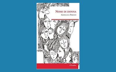 Nomi di donna