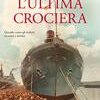 L'ultima crociera