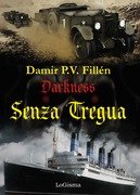 Senza tregua