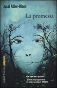La promessa