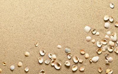 “Vedere un mondo in un granello di sabbia”: gli auguri in poesia di Blake