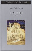 L'Aleph