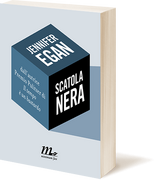 Scatola nera