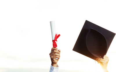 La laurea serve? Il mondo del lavoro e l'affermazione culturale in Italia