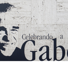 En agosto nos vemos: il romanzo inedito di Gabriel Garcia Marquez
