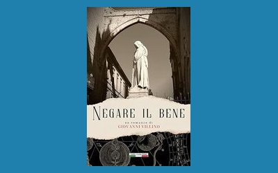 Negare il bene