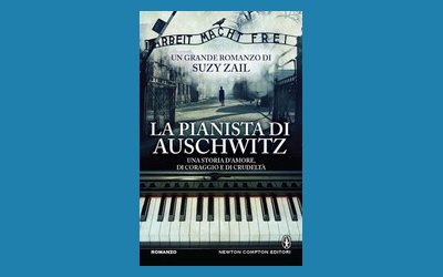 La pianista di Auschwitz