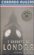 I segreti di Londra