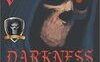 La furia di Darkness