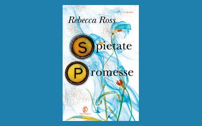 Spietate Promesse