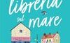 La piccola libreria sul mare