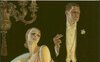 Il grande Gatsby