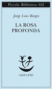 La rosa profonda