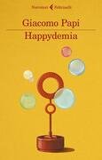 Happydemia