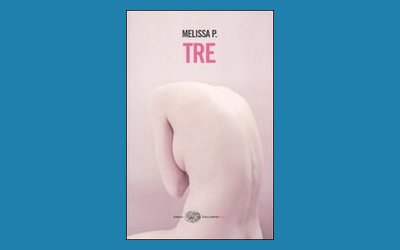 Tre