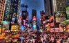 Cosa vedere a New York: i libri per scoprire la città 