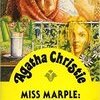 Miss Marple: nemesi 