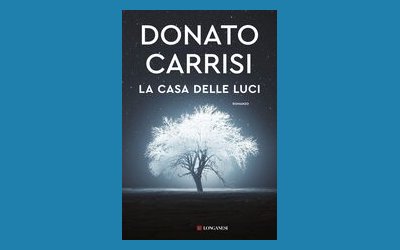 La casa delle luci