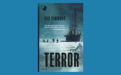 The Terror