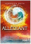 Allegiant