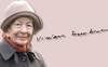 “Possibilità”: la poesia di Wislawa Szymborska sulle scelte umane e le infinite possibilità