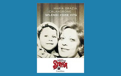 Splendi come vita