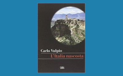 L'Italia nascosta