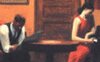 Una storia coniugale