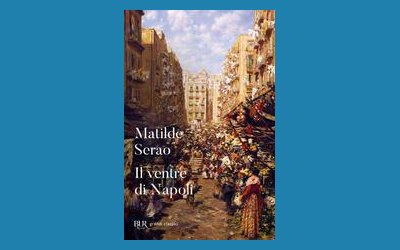 Il ventre di Napoli