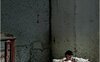 Non adesso, per favore