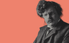 Chi era Gilbert Key Chesterton, lo scrittore più prolifico del Novecento