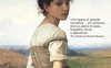 Terra perduta